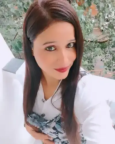 Call Girls in Likabali