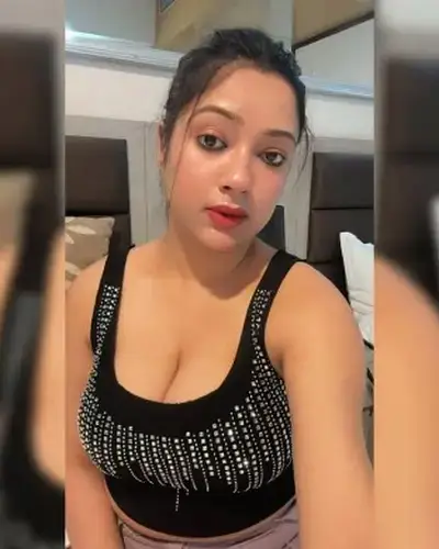 Call Girls Service Likabali