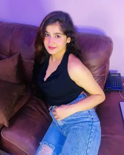Call Girls Likabali