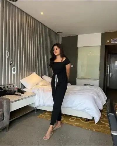 Likabali Call Girl Service