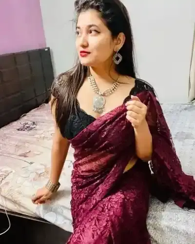 Likabali Call Girl