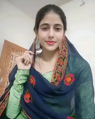 Call Girl Likabali