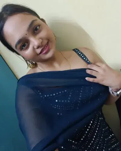 Likabali Escorts Service