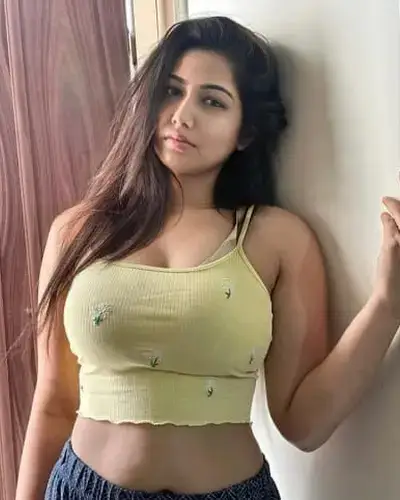 Escorts Likabali