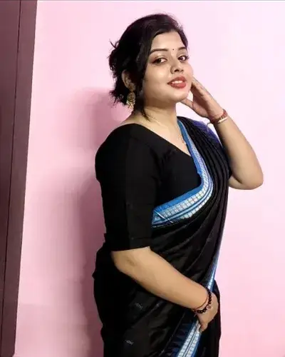 Escorts Service Likabali