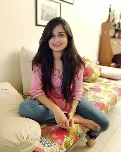 Likabali Escorts