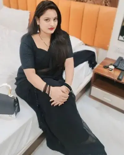 Escort Service Likabali