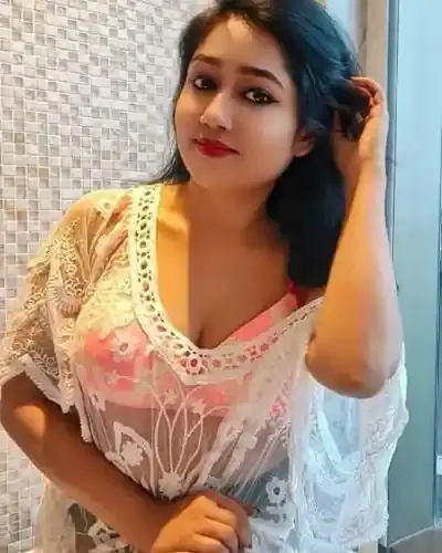 Escort Likabali